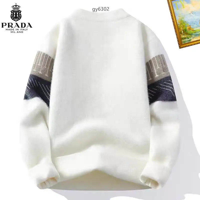 Prada M-3XL 25tx14 (2)